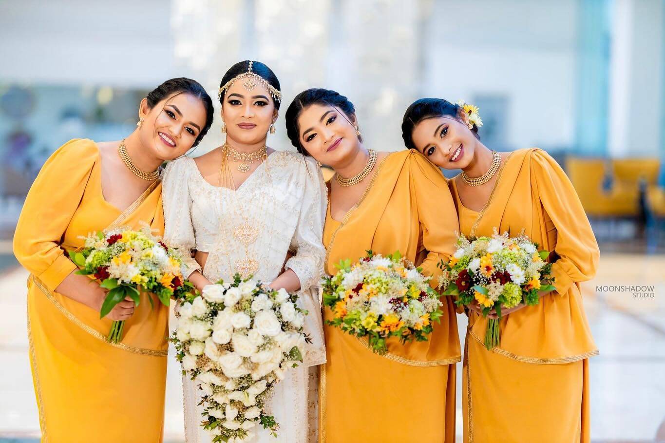 Moonshadow studio - Gallery 11