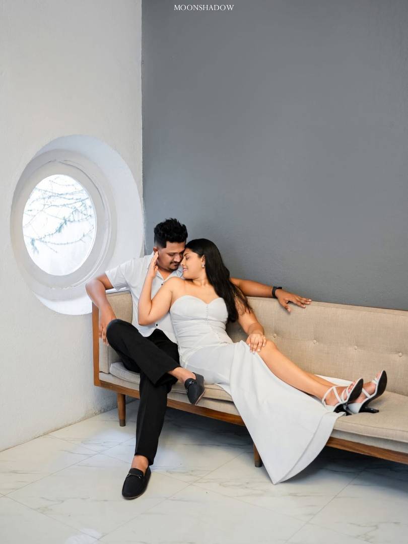 Moonshadow studio - Gallery 8