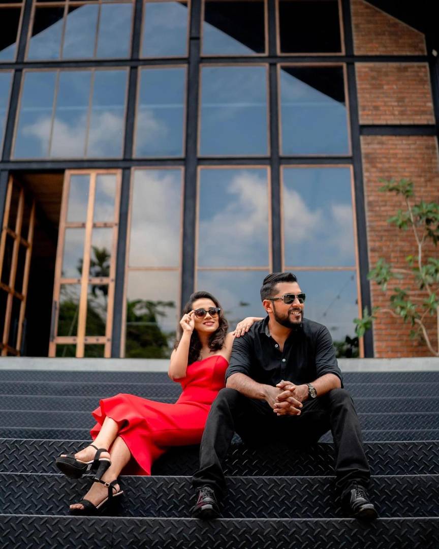 Moonshadow studio - Gallery 9