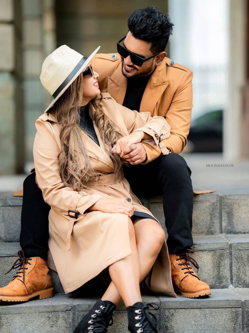 Moonshadow studio - Gallery 6