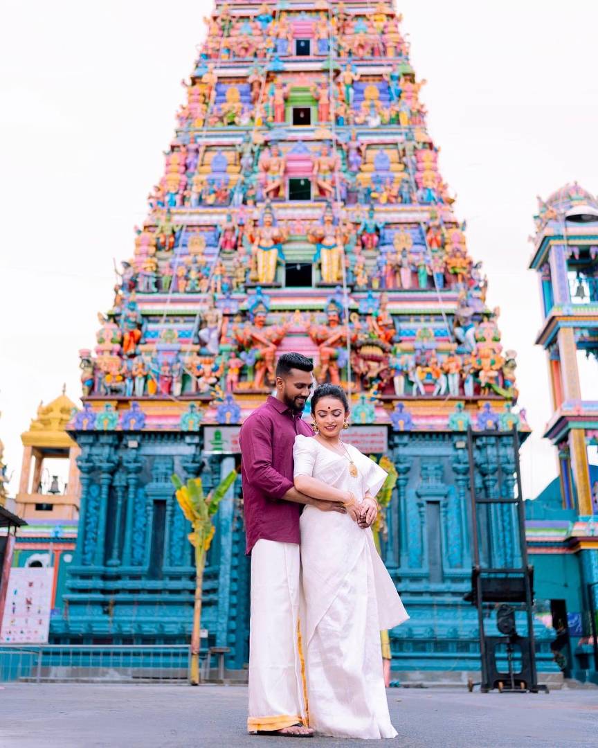 Moonshadow studio - Gallery 7