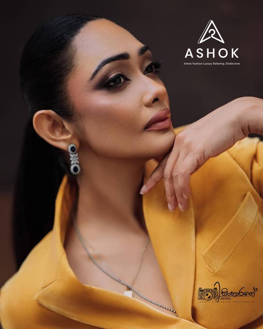Ashok Luxury Tailor. Distinctive - Gallery 10