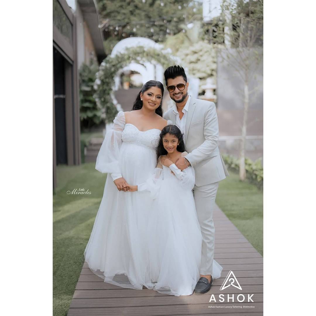 Ashok Luxury Tailor. Distinctive - Gallery 11