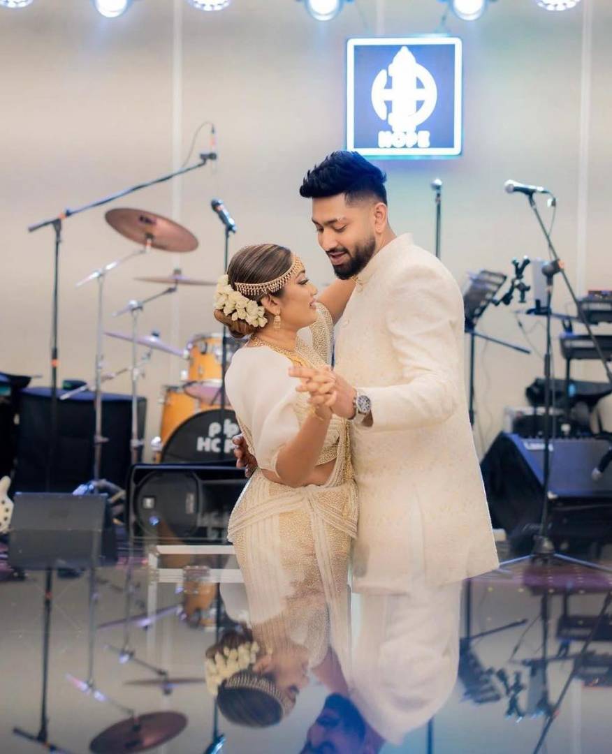 Hair Avenue - Gallery 2