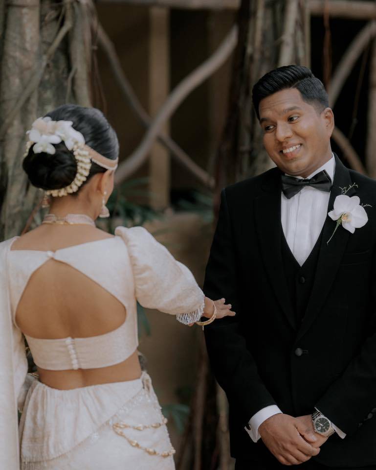 Hair Avenue - Gallery 10