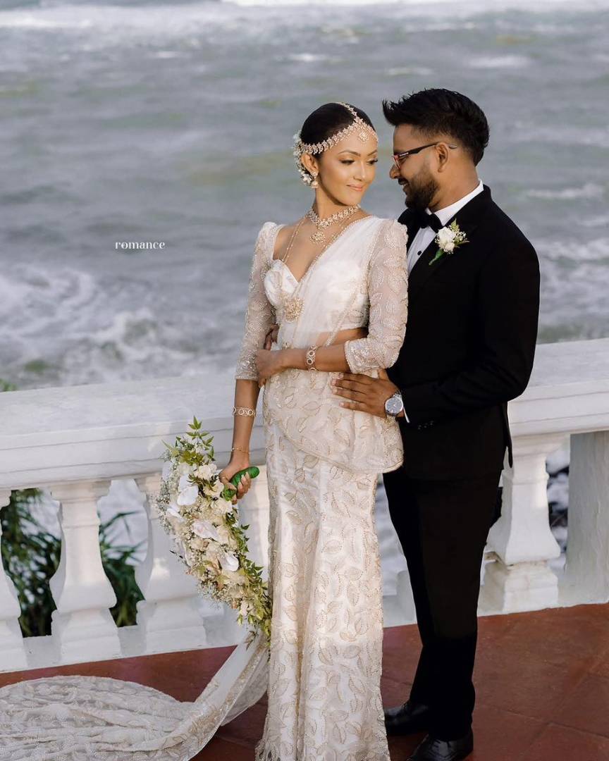 Hair Avenue - Gallery 11