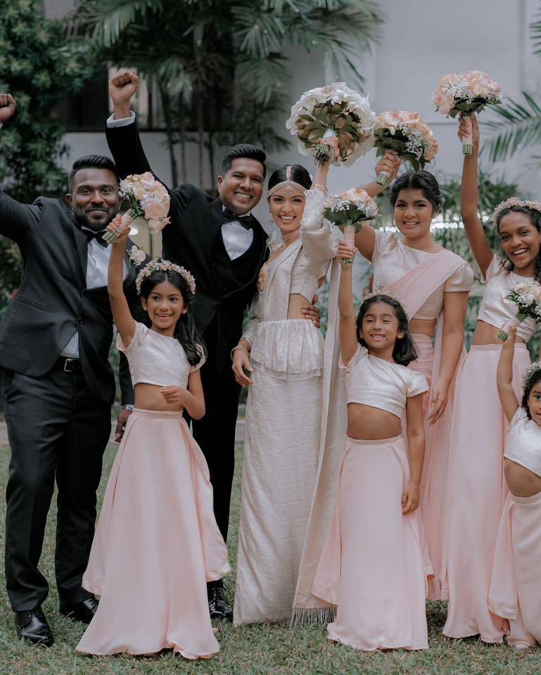 Hair Avenue - Gallery 8