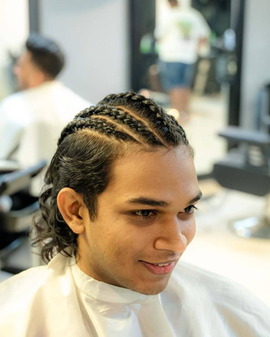 Hair Avenue - Gallery 7