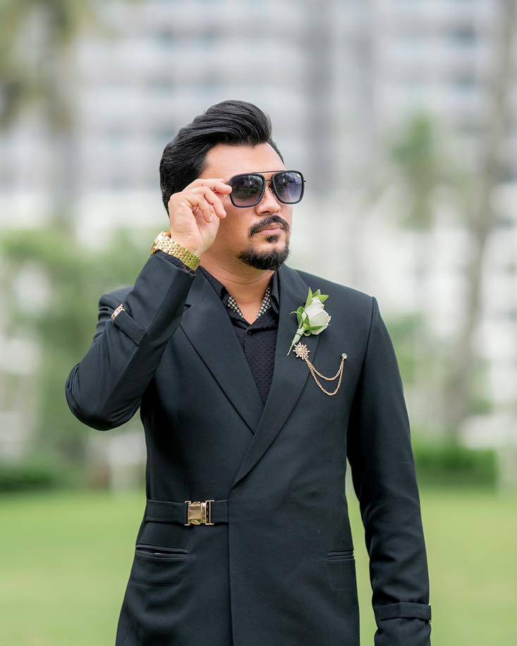 Hair Avenue - Gallery 12