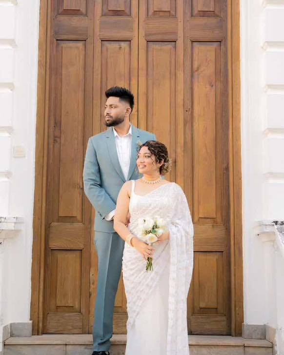 Hair Avenue - Gallery 13