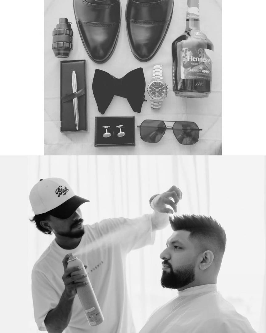 Hair Avenue - Gallery 3