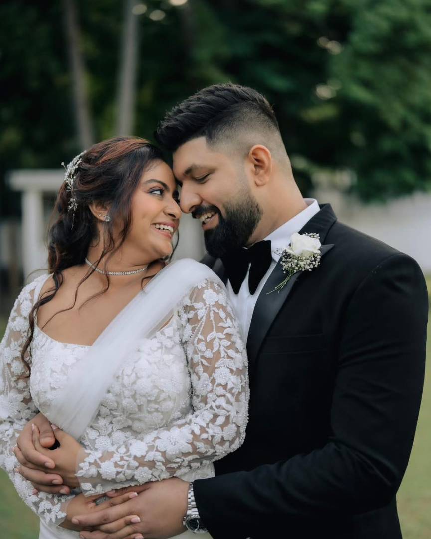 Hair Avenue - Gallery 14