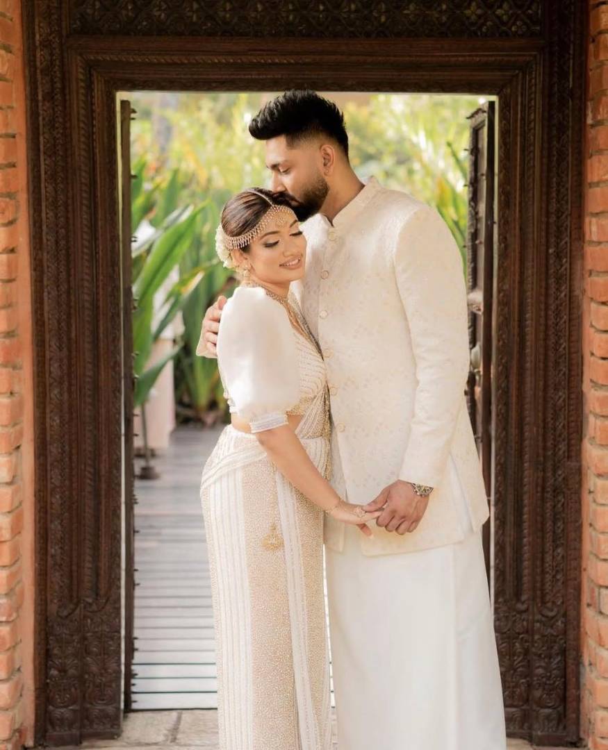 Hair Avenue - Gallery 15