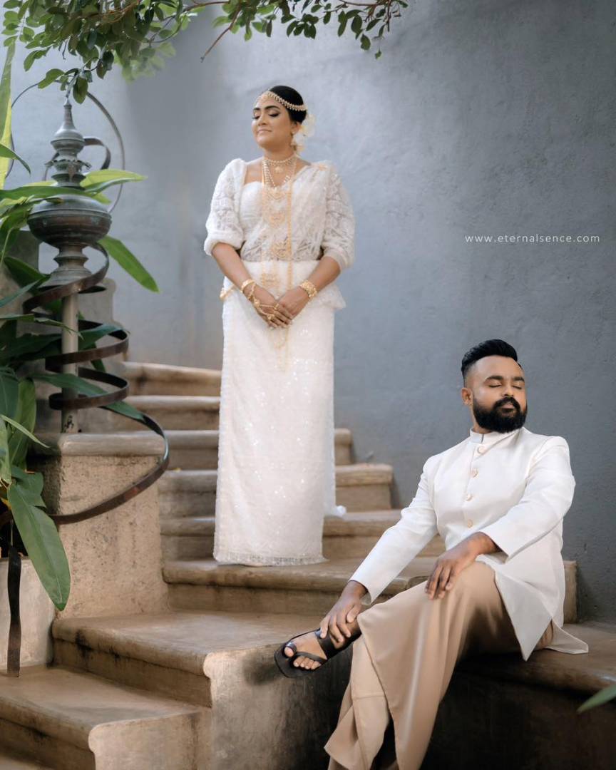 Hair Avenue - Gallery 4