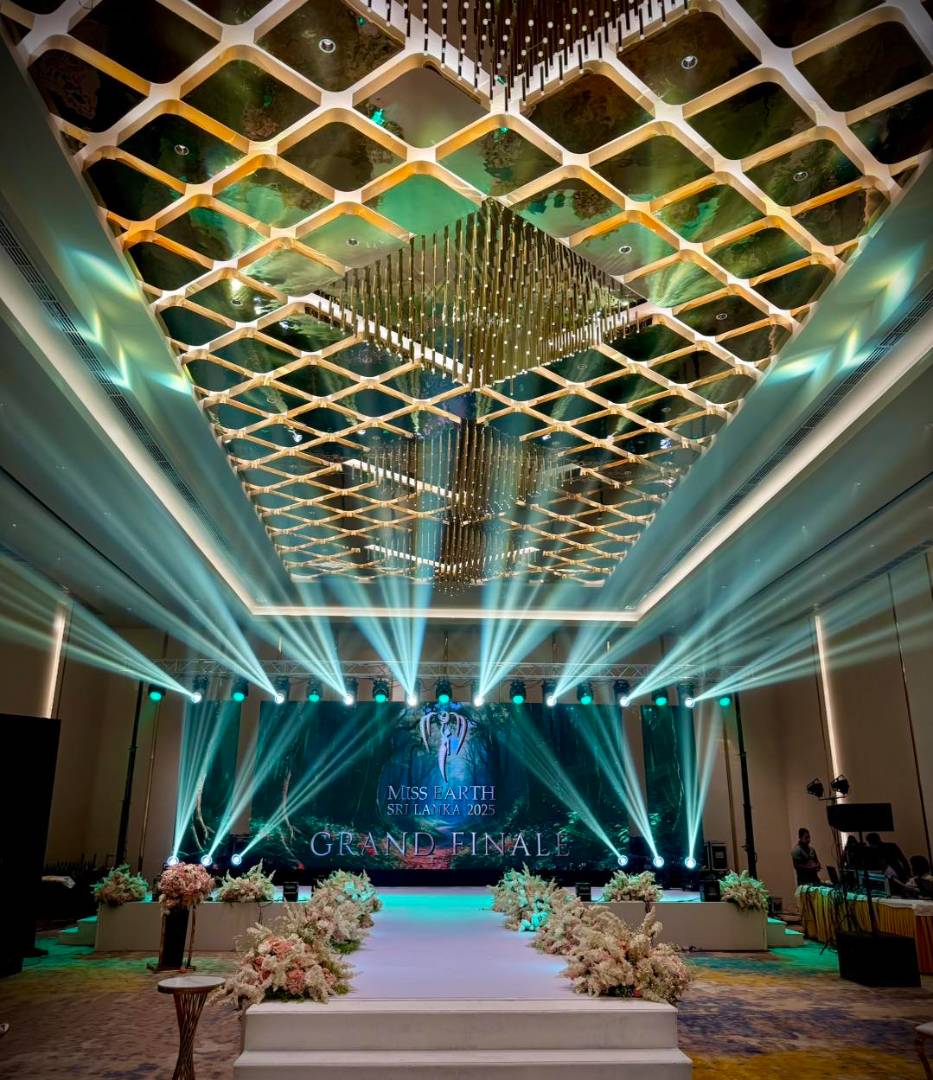 Marji Flora - Gallery 2