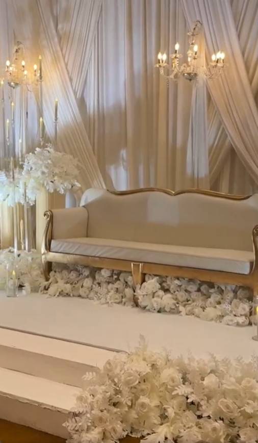 Marji Flora - Gallery 4