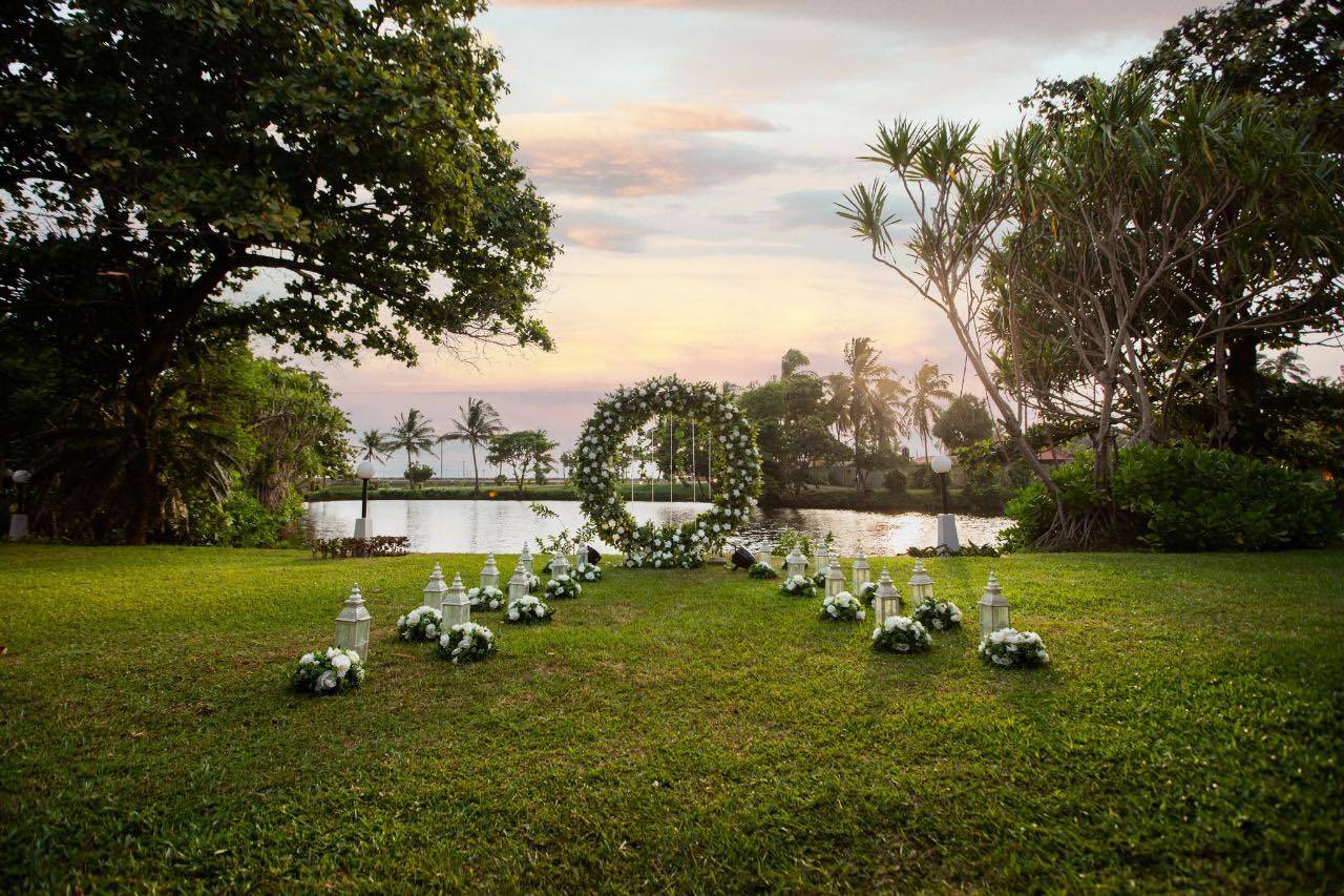 Marji Flora - Gallery 10