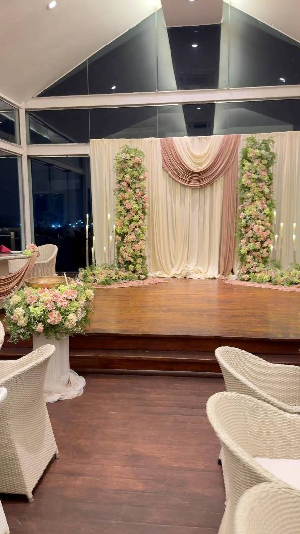 Marji Flora - Gallery 14