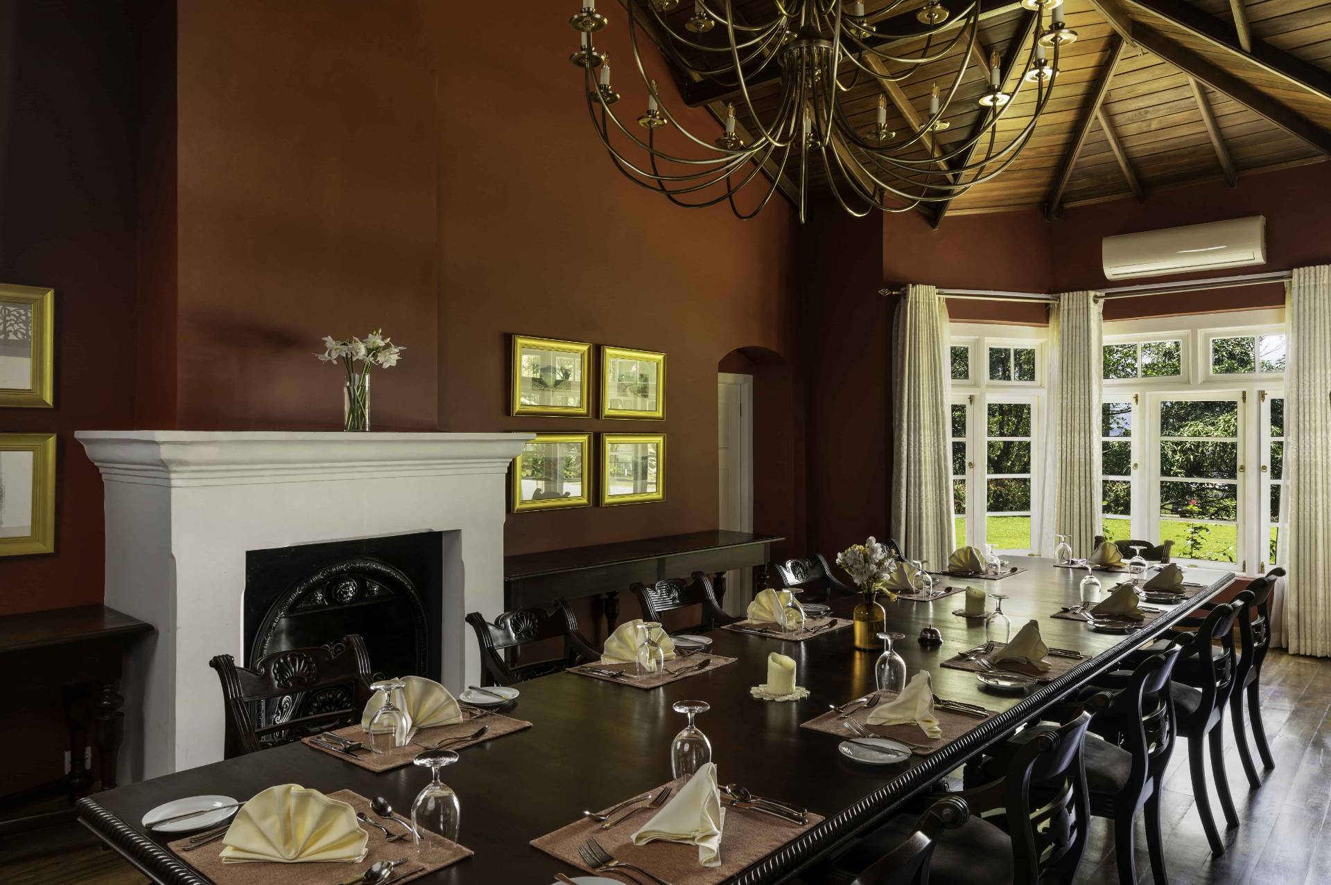 The Lavender House - Gallery 6