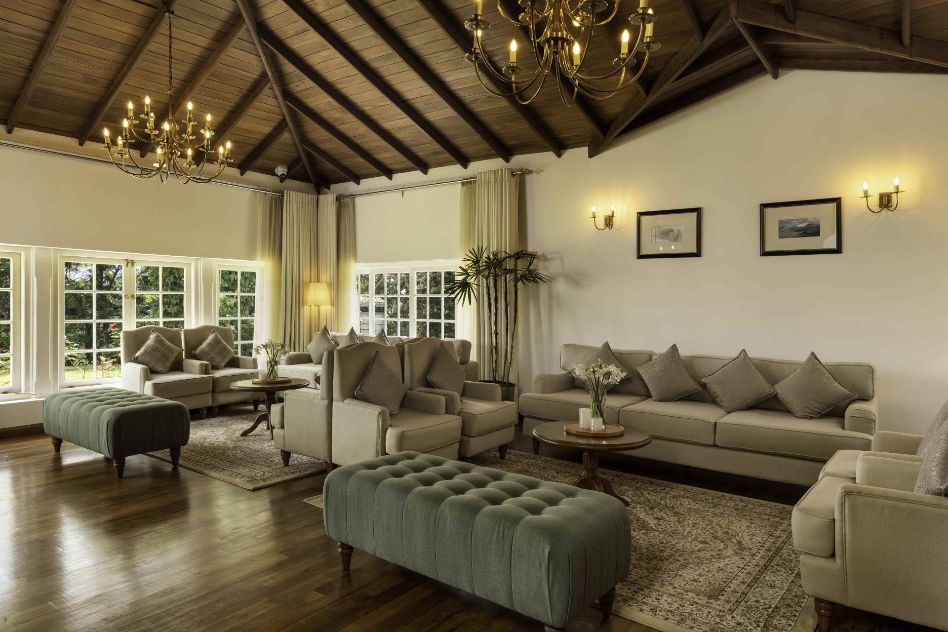 The Lavender House - Gallery 8