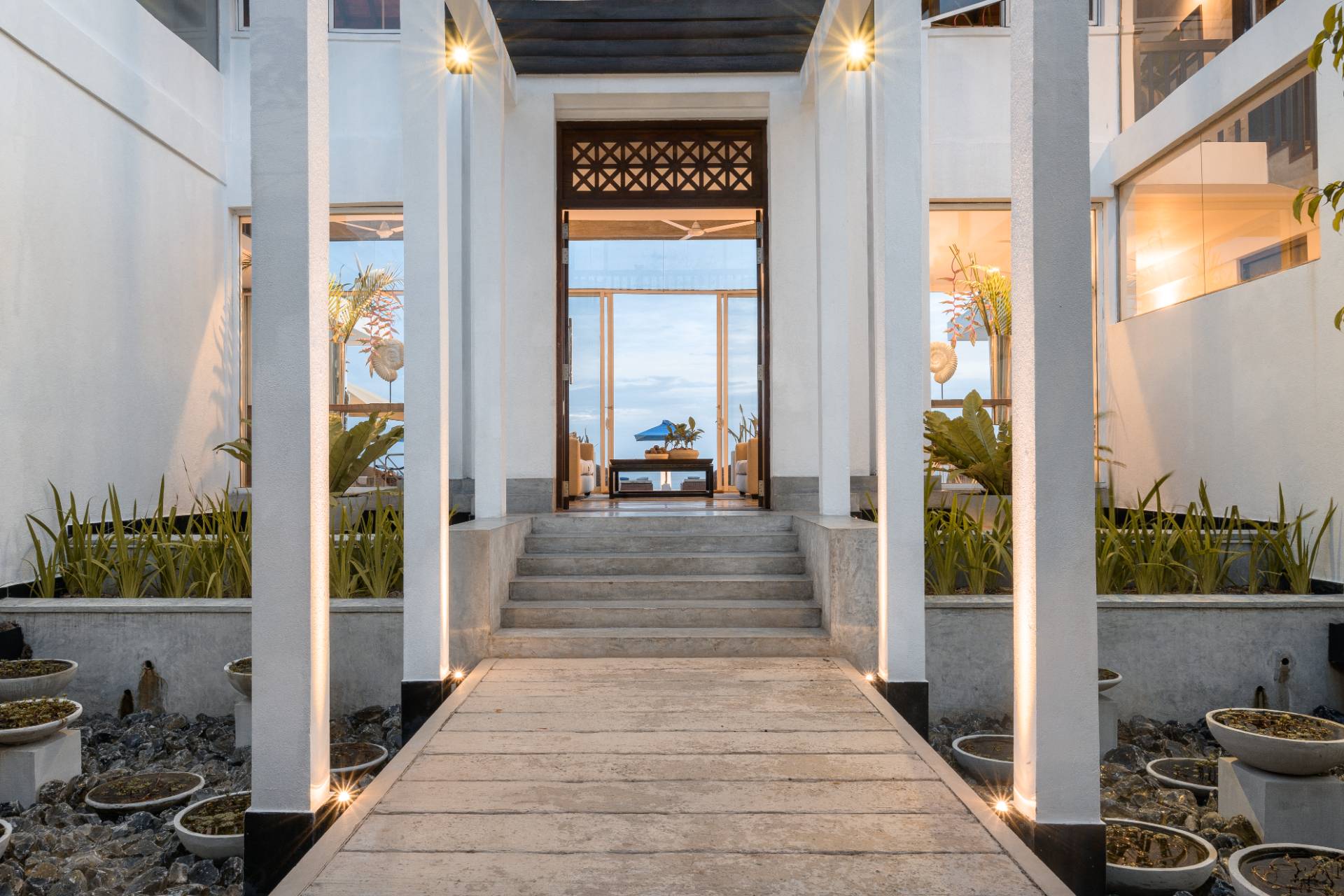 The Beach House - Mirissa - Gallery 6