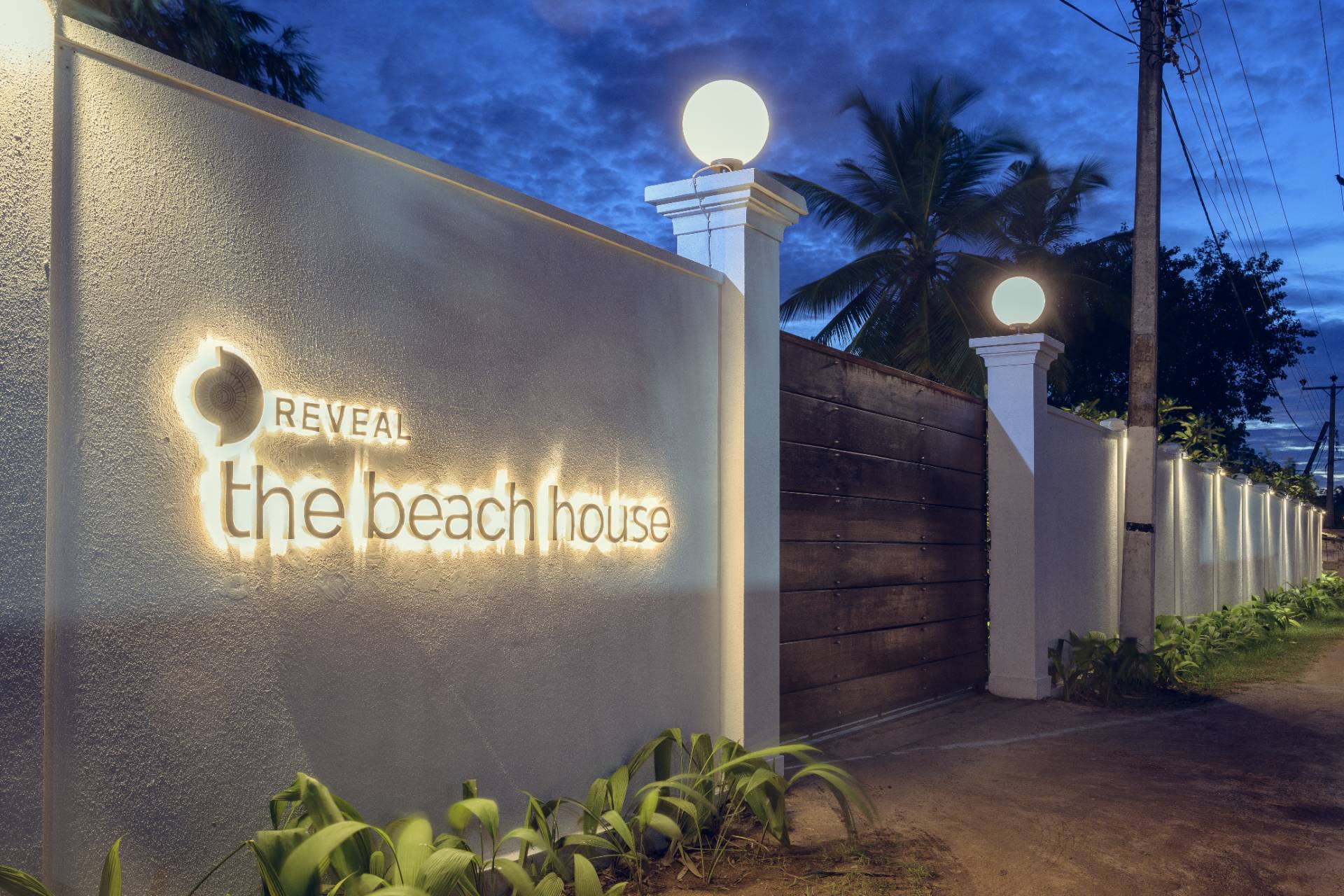 The Beach House - Mirissa - Gallery 4