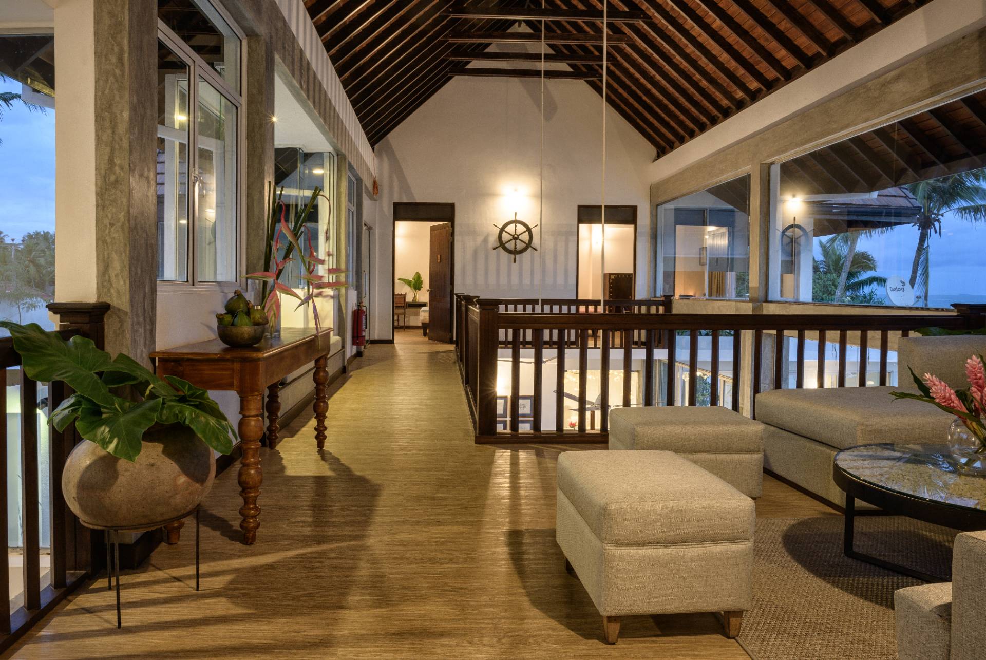 The Beach House - Mirissa - Gallery 8