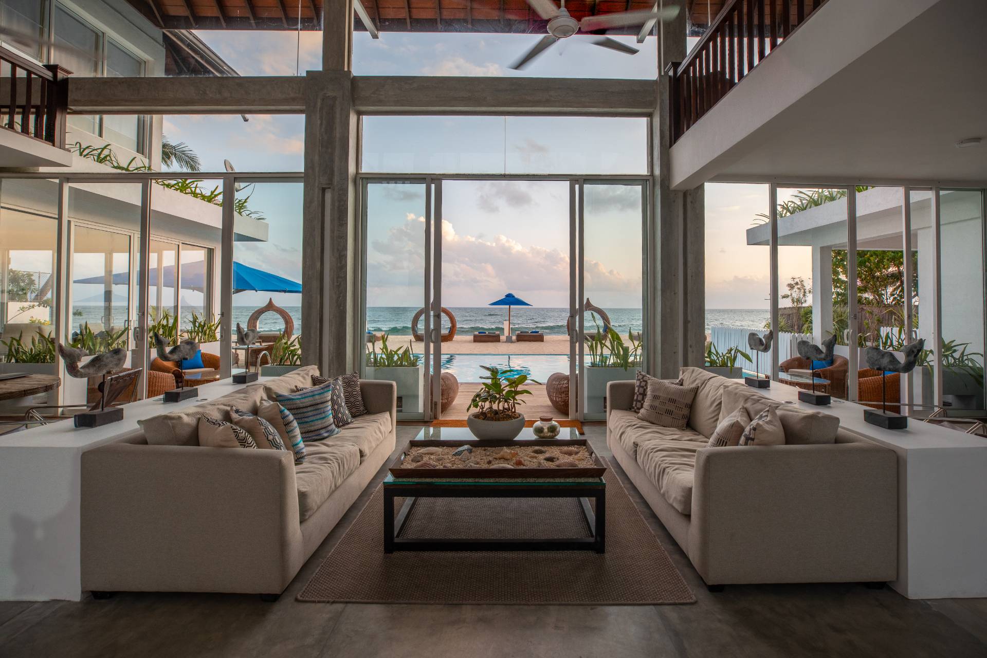 The Beach House - Mirissa - Gallery 15