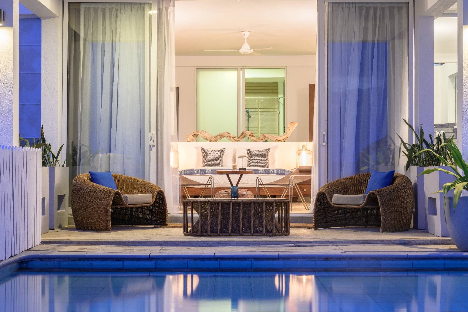 Pool gallery 0