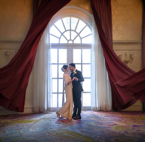 The Kingsbury - Gallery 12