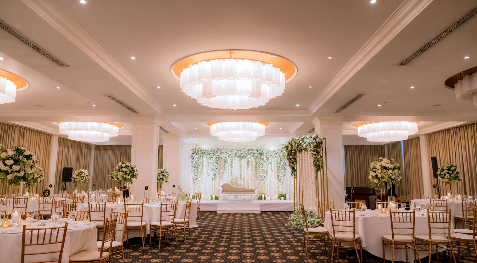 The Kingsbury - Gallery 11