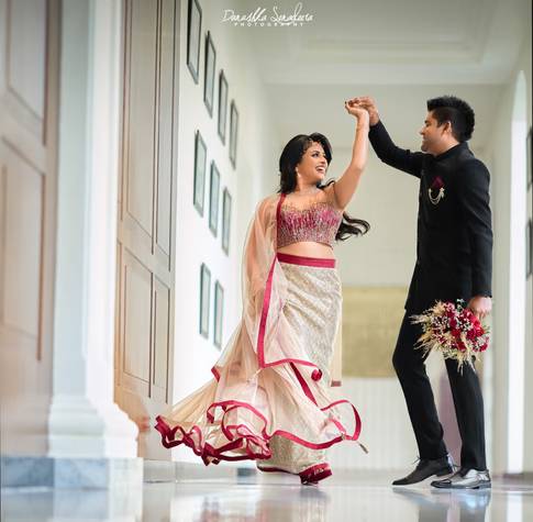 The Kingsbury - Gallery 13