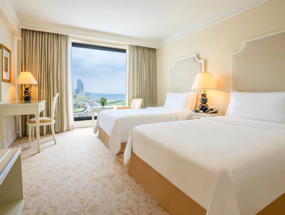 The Kingsbury - Gallery 15